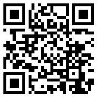 QR Code for dash:XuQ5zDb3cUUvQw5mL6SbJbD2DbvL8Re2H6