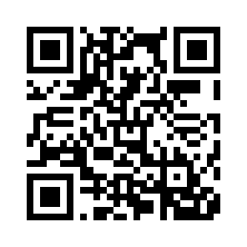 QR Code for dash:XuQFQ9aviEFiUX7RJ3tCDy65RiNdWx12Go
