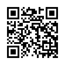 QR Code for dash:XuQNLYB4uzR5wsMyMFuQf7QXrAkwiTRTiY