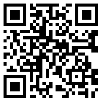 QR Code for dash:XuQR1UTAFUXWjGAv8K2H9GbLDmzaxYAs4d