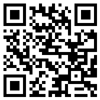 QR Code for dash:XuQUS9noDL5eoehZDEEhKgeEh4PyjvCy7C