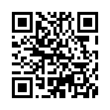 QR Code for dash:XuQbroHkM3aFj7P5MY4GQLEpr8WHHMiHsb