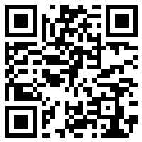 QR Code for dash:XuQkhEZdNEXLwvFvnRErDoSMhhWNionm7R