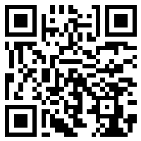 QR Code for dash:XuQm8ey3Nbjc3CUtLRLzTWCEtV2fF4KXei