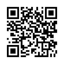 QR Code for dash:XuQsFo7n697dETfawX3ugFyLR588ZP82uW