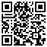 QR Code for dash:XuR1a3doWtRyf3CEcowttkCa8dgaUrkoec