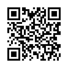 QR Code for dash:XuR7ditfujnSTSu849eYJHXmfdiyTQCthS