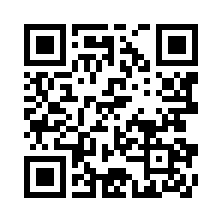 QR Code for dash:XuREvnRPAR3daHGJCvt6hM4DxtkauUHMe1