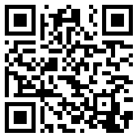 QR Code for dash:XuRNpYGWm7BmCbK5VHiSbycL7GbZu2eM2p
