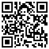 QR Code for dash:XuRYTefo56kDVTYMRPEoLQ5eZoapVCsDUK