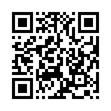QR Code for dash:XuRZGdu8eqphgTAEh5GfW6a8DMcoKruDDJ