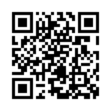 QR Code for dash:XuRbecY3RQQX5LqPdDckNphW9cxKsh9vec