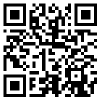 QR Code for dash:XuRcGA975HJYHHRuzLKGwpwUMb4UZaCF9D