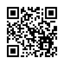 QR Code for dash:XuRfPraDC33XzcV4Ac3ABFfmyPGgtL5oZX