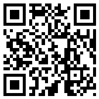 QR Code for dash:XuRkxkBjts7fMvErzPfPuFviMEpUUeS5bL