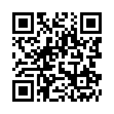 QR Code for dash:XuRmYZdN7fJS1idsp8K9aecj5hWzSmjpj1