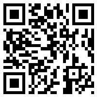 QR Code for dash:XuRssbTff6ye4CC2p2UfFnatYGbVMjkKpj