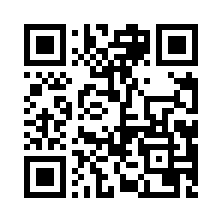 QR Code for dash:XuS5m1VYXEepHVar1LLzeREKVxNFyeWYy9