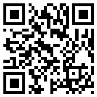 QR Code for dash:XuS5vMeumB2UH79M6YodDPwqJSYaGKenyi