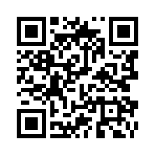 QR Code for dash:XuS92t5QWDDqBU3SKB2FmLdk7vCkqgs2M8