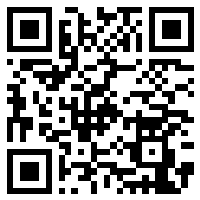 QR Code for dash:XuSF33ckHqupd1LhcMQagNhrjtapi4JHyw