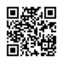 QR Code for dash:XuSGLGtJmLirEPfp8e9xdb8Md1DF9DPgHL