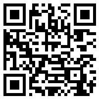 QR Code for dash:XuSHesQMgay6uv2fX7dj36e732RuRMALEP