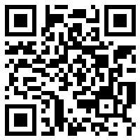 QR Code for dash:XuSPHbHTxLGWaFuqprbbsVLSytnMjY35tF