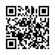 QR Code for dash:XuSSFpUM2ZVQfBK42vbCTKuQuioovTLgRK