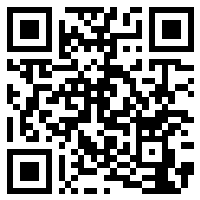 QR Code for dash:XuSSP6pkf1EsjptpMZP2C2CdSXqEazv1wQ