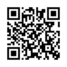 QR Code for dash:XuSYRur68QbCbxJMNubL4DfcbggY3FKQSB