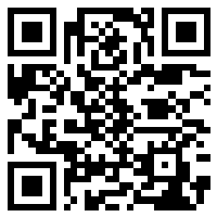 QR Code for dash:XuSc9ijgz3tedyozPCVgfXcavWDdCY6c33
