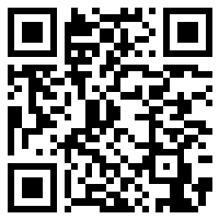 QR Code for dash:XuSdJN14XD7W4h2CG44VRdtxbH8Yyfyi5i