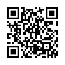 QR Code for dash:XuSn6AT1E3mMSQ4wja7ymSt7VxaRT2fYus