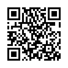 QR Code for dash:XuSnsb1RFJGKps4DX8dEEqCGbwhQJMub1W