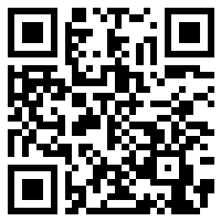 QR Code for dash:XuSq2qfCLtwxBEd3PHo6zv3DnfMPHRTjkU