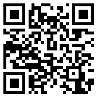QR Code for dash:XuSvmvtCSmPMcZpRfpAC6QJxPCxMJ86YTg