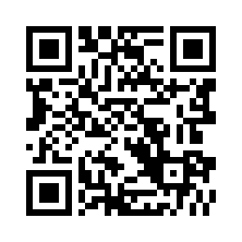 QR Code for dash:XuSwnN1kHebg1KD4EkcsfkdPXj5eBkwPyu