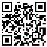 QR Code for dash:XuSyAqQ97vPdezFST9KVajdKNfwJtUgKm8