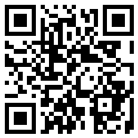QR Code for dash:XuSyj7iUEiKpf34wpM6S2pEY2Wn742ouMA