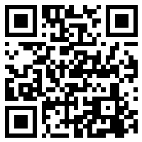 QR Code for dash:XuT1zdQhtFwQFDk2U4REnB3dpjoDPiCn6Z