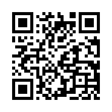 QR Code for dash:XuT5tToPLToVEGoP53XhWQJbTVzN5J1qdd