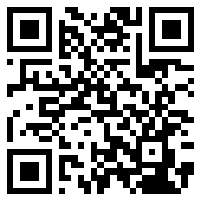 QR Code for dash:XuT7LiC8jcbZ9UGJo64cijHMp7bs4br3tp