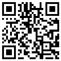 QR Code for dash:XuT8miAYTgLQqjVsGXVwApKPc2xfPFiwsM