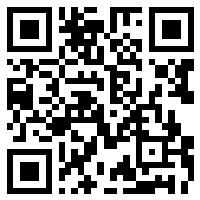QR Code for dash:XuTL2Rb5kcKL7WGoZuz2s5zLJRYP9mxGQ4