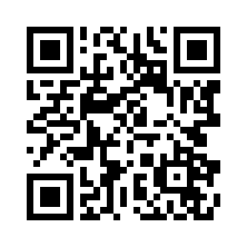 QR Code for dash:XuTPm4vGQN2W89CsYGGpcUpeGY8pBBy6w2