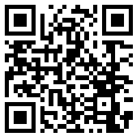 QR Code for dash:XuTTAWNjdKQszP3Rvyi3favPB8evChgEqM