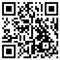 QR Code for dash:XuTWcjSwZoZgCh3Qh8QqaWHfE3q7DCsmLB