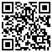 QR Code for dash:XuThzwSmJ35GoLuiEESjFR16JWEHtbNKAH