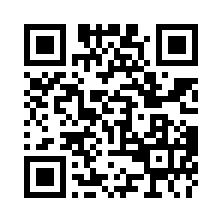 QR Code for dash:XuTkCSZLJm3QJxAsDMSZtipUUBBzi19fwg